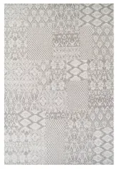 Ковры малые Ковёр Катания 75х150 / 93 E