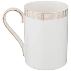 Кружки Кружка "Style" 300 мл (кор=24шт.) (арт. 754-153)