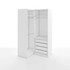 СТЕЛЛА