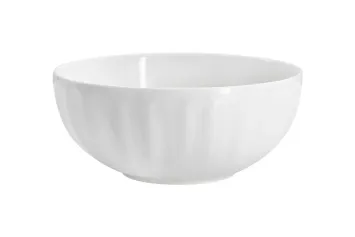 Салатники, миски Салатник "Floral" 14 см/ 0.5 л (арт.HS2-JX265-B001-01)