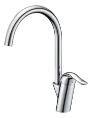 Смеситель EMAR EC-3002