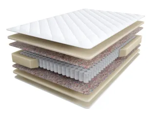 Матрас OPTIMUM CLASSIC MEDIUM 800*2000