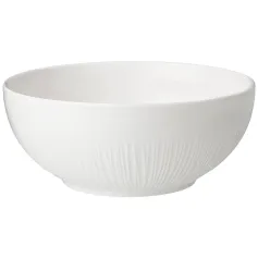 Салатники, миски Салатник Lefard Herbal 20*8 см (кор.= 4 шт.) (арт.171-222)