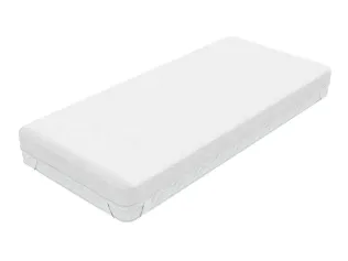 Чехол AQUA STOP PLUSH 900*2000