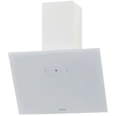 Вытяжка KRONA BELINDA 600 WHITE SGC