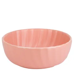 Салатники, миски Салатник "Fresh Taste. Pink" v=1600 мл (min4) (арт. 1730237)