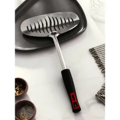 Лопатки Лопатка для рыбы 34,5х18,5 см 7649041