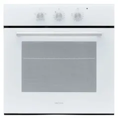 Духовка KRONA ESSENZA 60 WH G2