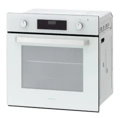 Духовка ONORE 60 WH G2