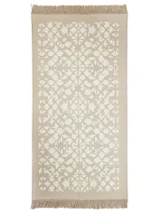 Ковры малые Ковёр Килим 80х150 / Spklm170