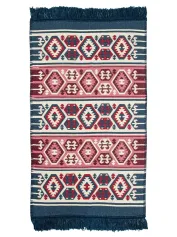 Ковры малые КОВЁР КИЛИМ 60Х90 / 2075 E