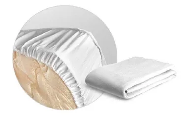 Чехол SARMA AQUASTOP