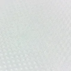 Коврики сервировочные Коврик противоскользящий AntiSlip 50х150 см, прозрачный