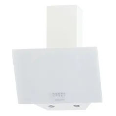 Вытяжка KRONA HELGA 500 WHITE PB