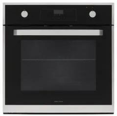 Духовка KRONA ADRIANO 60 BL G2