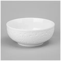 Салатники, миски Салатник Lefard "Cavier" 15*6,5 см /600 мл (4/24) (арт. 171-326)