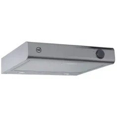 Вытяжка VALLOTA 150 INOX