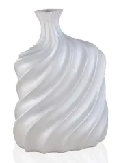 Ваза Ваза Визуаль 7307-1008-360