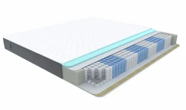 Матрас BIT (ENERGY DAY) NEW 800Х2000