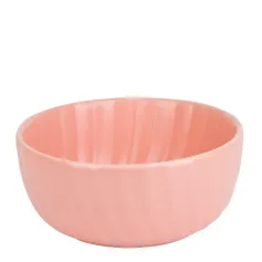 Салатники, миски Салатник "Fresh Taste. Pink" v=850мл (min6) (транспортная упаковка) (арт. 1730236)