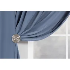 Шторы Штора (портьера) Arya 180*280 Euro Velvet V14
