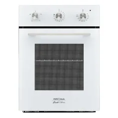 Духовка KRONA BREVE 45 WH