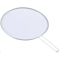 Кухонные мелочи Сетка защит.от брызг 30см BK-9229