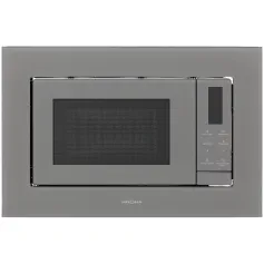Духовка KRONA MYSTERIUM MW 60 GR