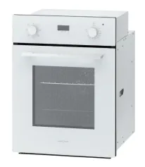 Духовка KRONA RITUS 45 WH