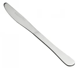 Нож столовый "САРА" 1,8 мм (арт.КТ-059-НС-1)