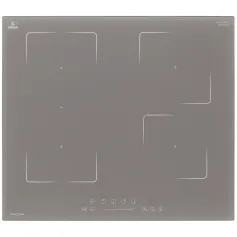 Варочные панели KRONA MYSTERIUM MAX IH 60 GR