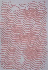 Ковры малые+ Ковёр PORTO (144612, 1,2*1,8, STAN, 02)