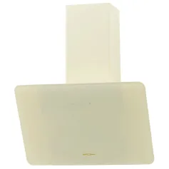 Вытяжка KRONA LIORA 600 IVORY S