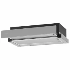 Вытяжка KRONA KAMILLA R 600 INOX