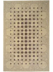 Ковры малые+ Ковёр Экспресс 100х150 / 84 D