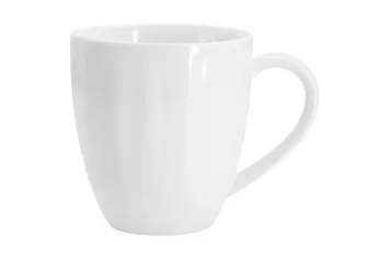 Кружки Кружка "Floral" 0.32 л (арт.HS2-JX265-C001-03)
