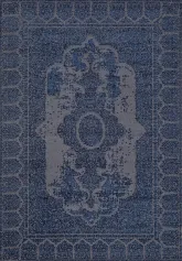 Ковры малые+ Ковёр ATLAS (148400, 1,2*1,8, STAN, 01)