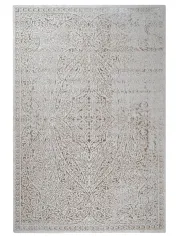 Ковры малые+ Ковёр Веллори 120х170 / 5501 J