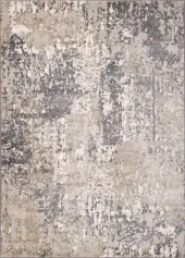 Ковры большие Ковёр ATLANTIS (D733, 2*2,9, STAN, CREAM)