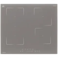 Варочные панели KRONA MYSTERIUM MAX IH 60 GR