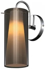 Светильник Светильник настенный 229-101-01, E27,1x60W