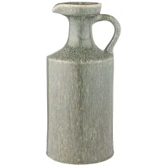 Ваза декоративная 30,5 см (арт. 146-1914)