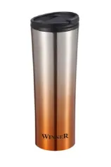 Термос Термокружка WR-8206 0,45 л.