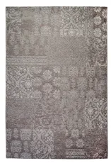 Ковры малые Ковёр Катания 75х150 / 191 E