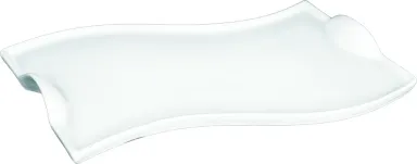 Тарелки, блюда Блюдо 26 см WL-992576 / A