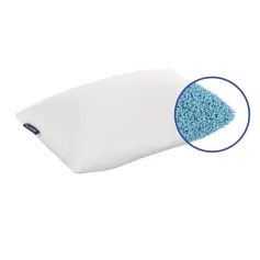 Подушка COMFORT С2 (КОМФОРТ Ц2)/SUPPORT