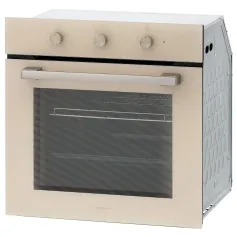 Духовка KRONA SERA 60 IVORY