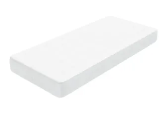 Чехол AQUA SAVE FIBER S 900*2000