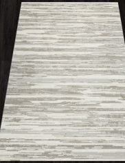 Ковры средние Ковёр LAMER (62024, 1,6*2,3, STAN, 072 BEIGE)
