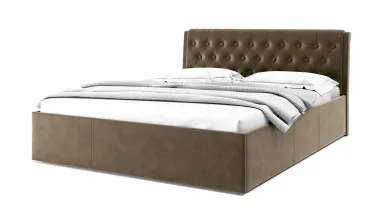 ДЖЕННИ